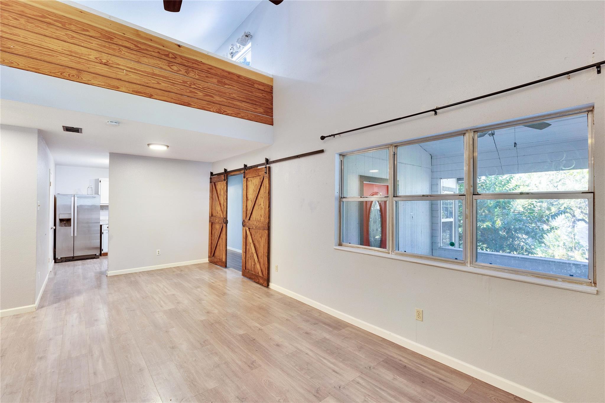 16213 Monks Mountain Dr Property Photo 31
