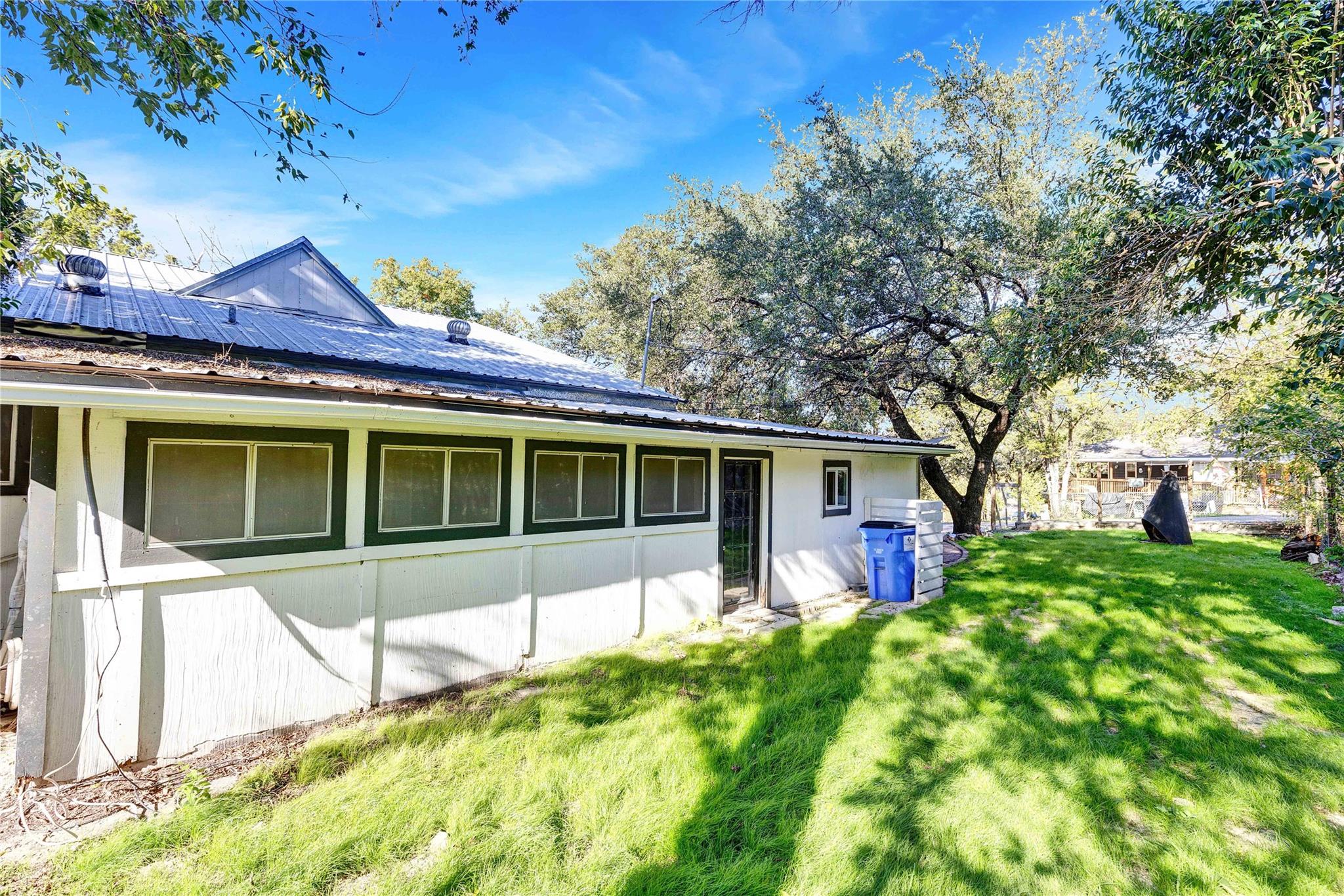 16213 Monks Mountain Dr Property Photo 33