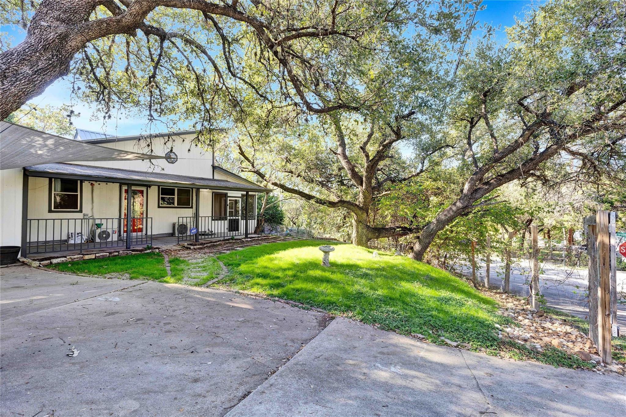 16213 Monks Mountain Dr Property Photo 35