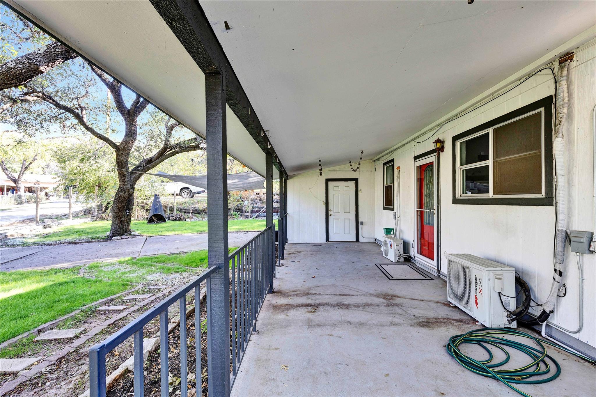 16213 Monks Mountain Dr Property Photo 36