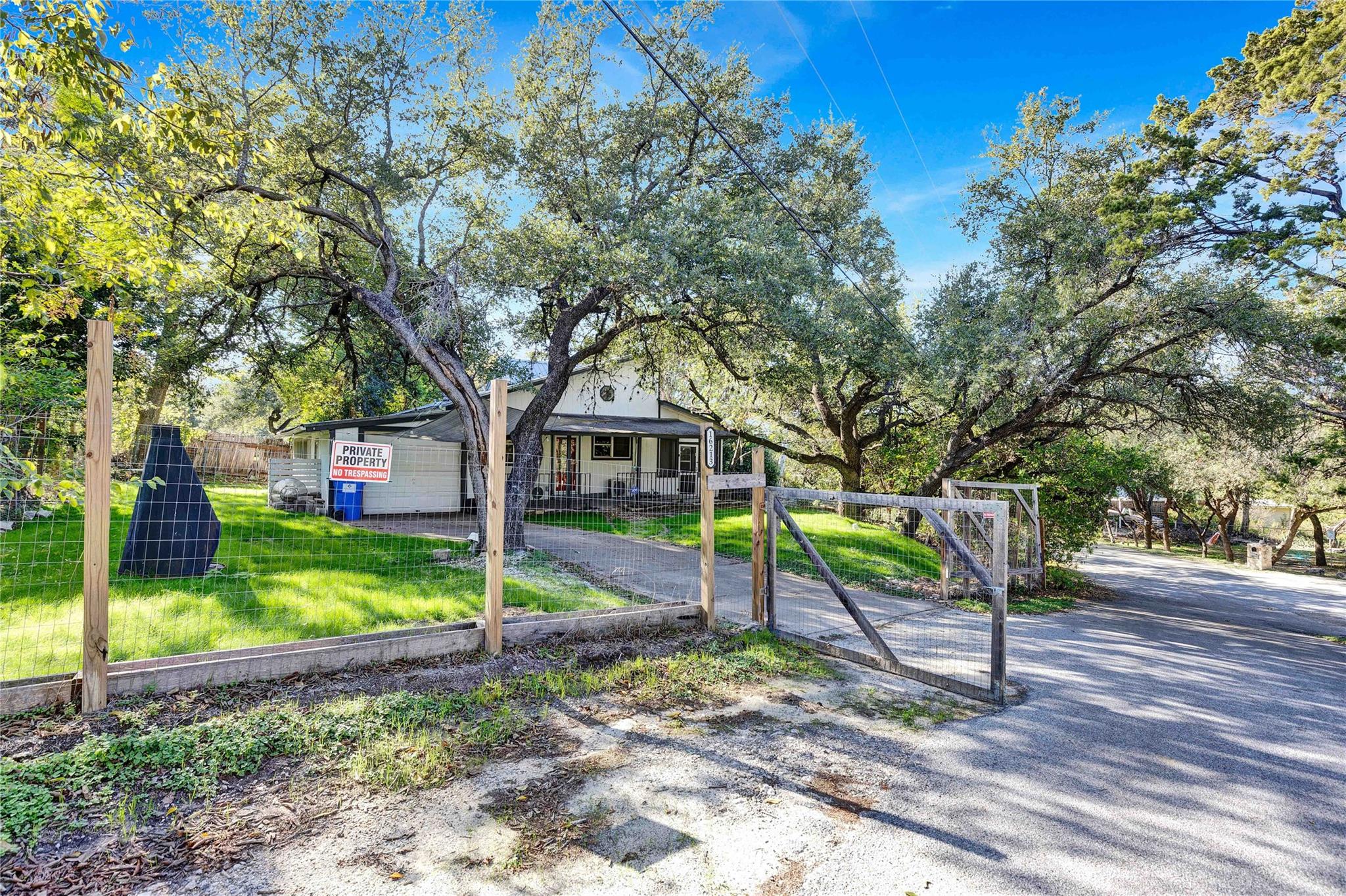 16213 Monks Mountain Dr Property Photo 37