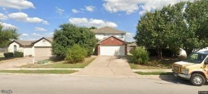 204 Fistral Dr Property Photo 1