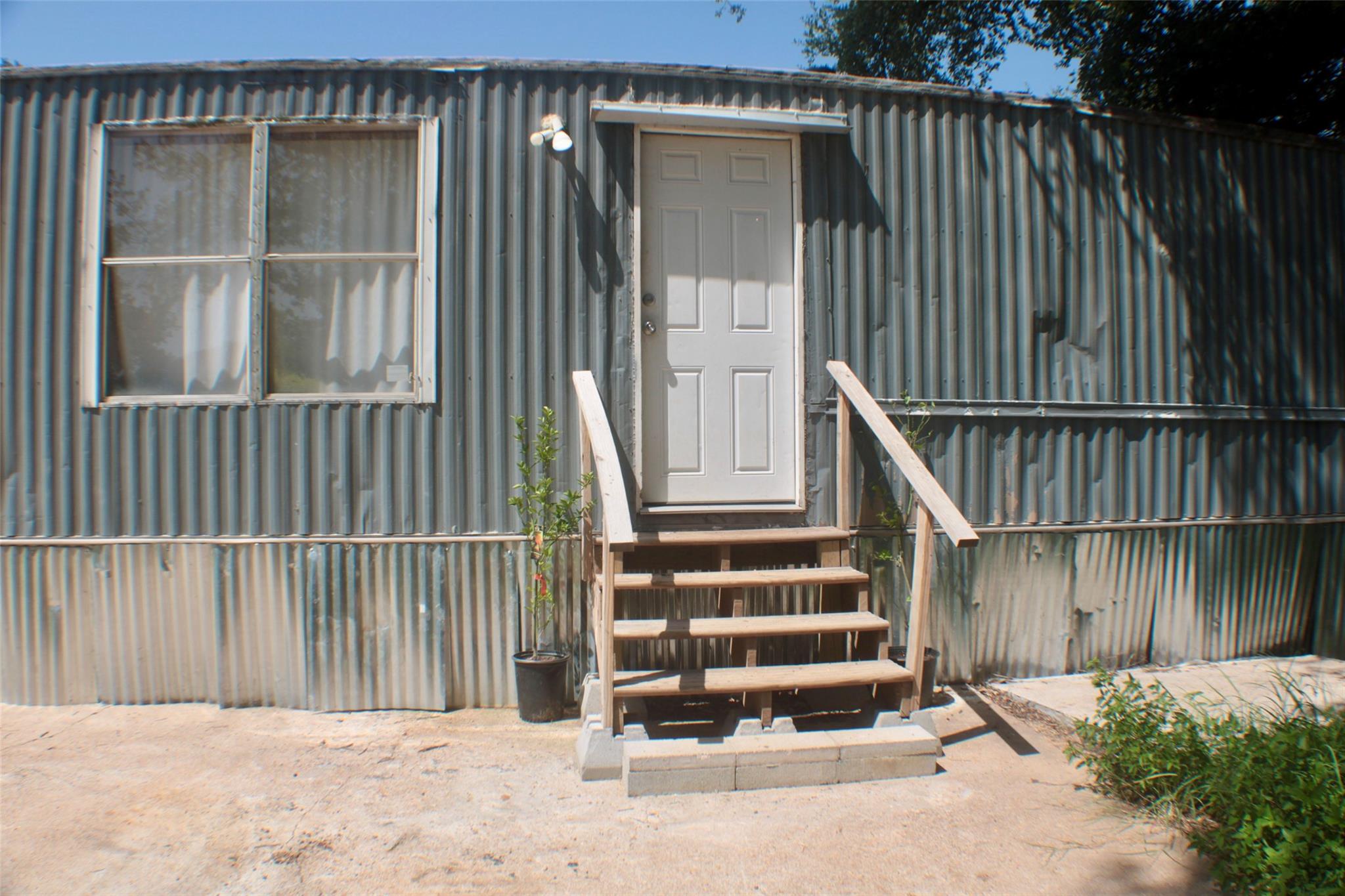 933 W Highway 71 None Property Photo 3