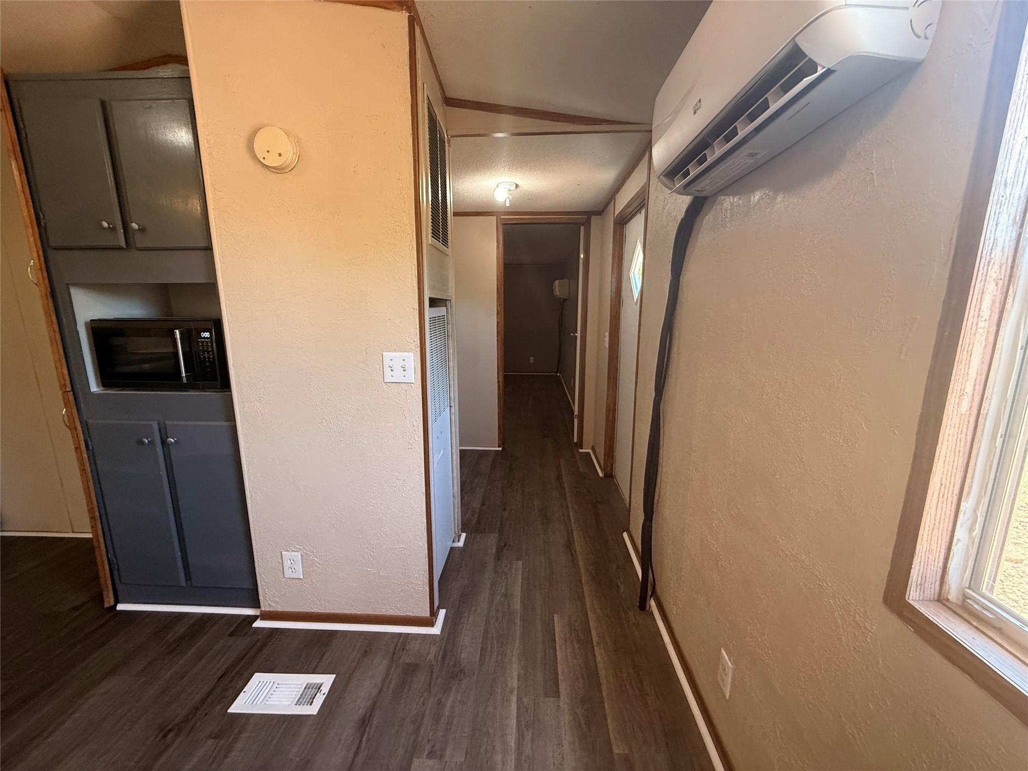 933 W Highway 71 None Property Photo 8