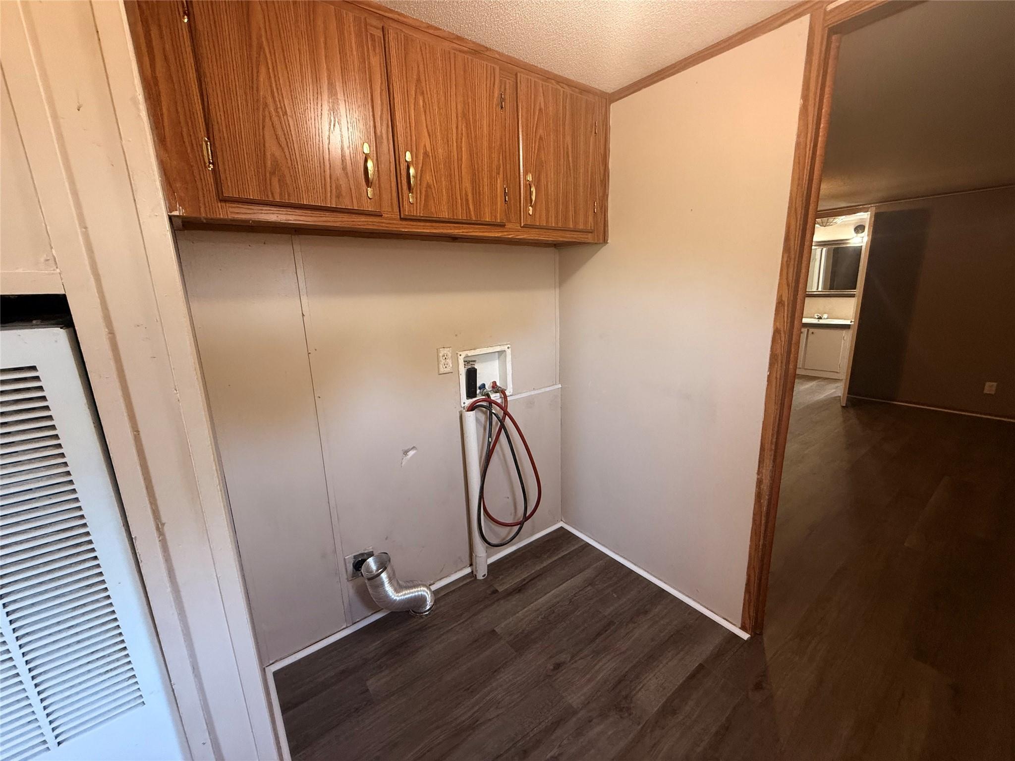 933 W Highway 71 None Property Photo 9