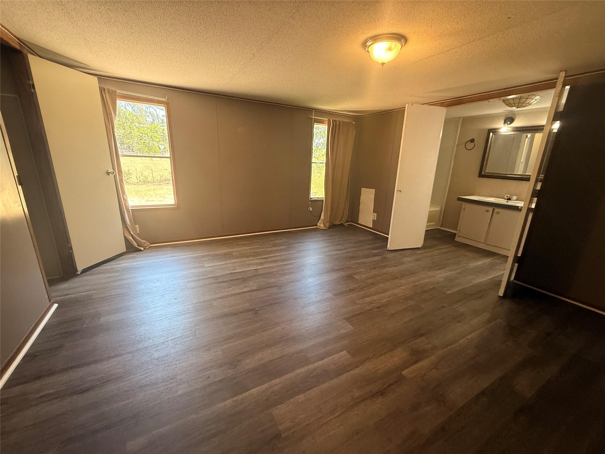 933 W Highway 71 None Property Photo 12
