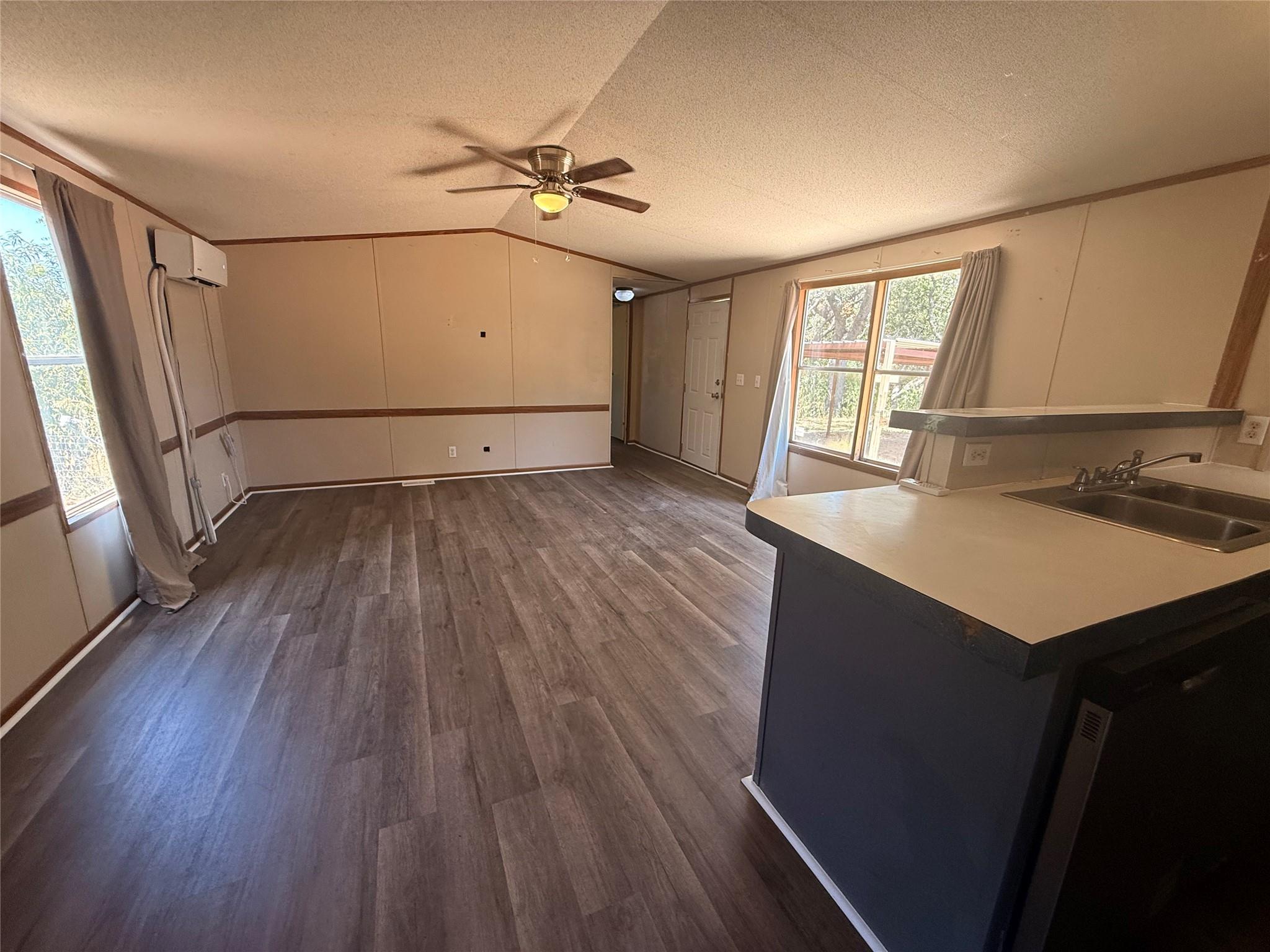 933 W Highway 71 None Property Photo 16