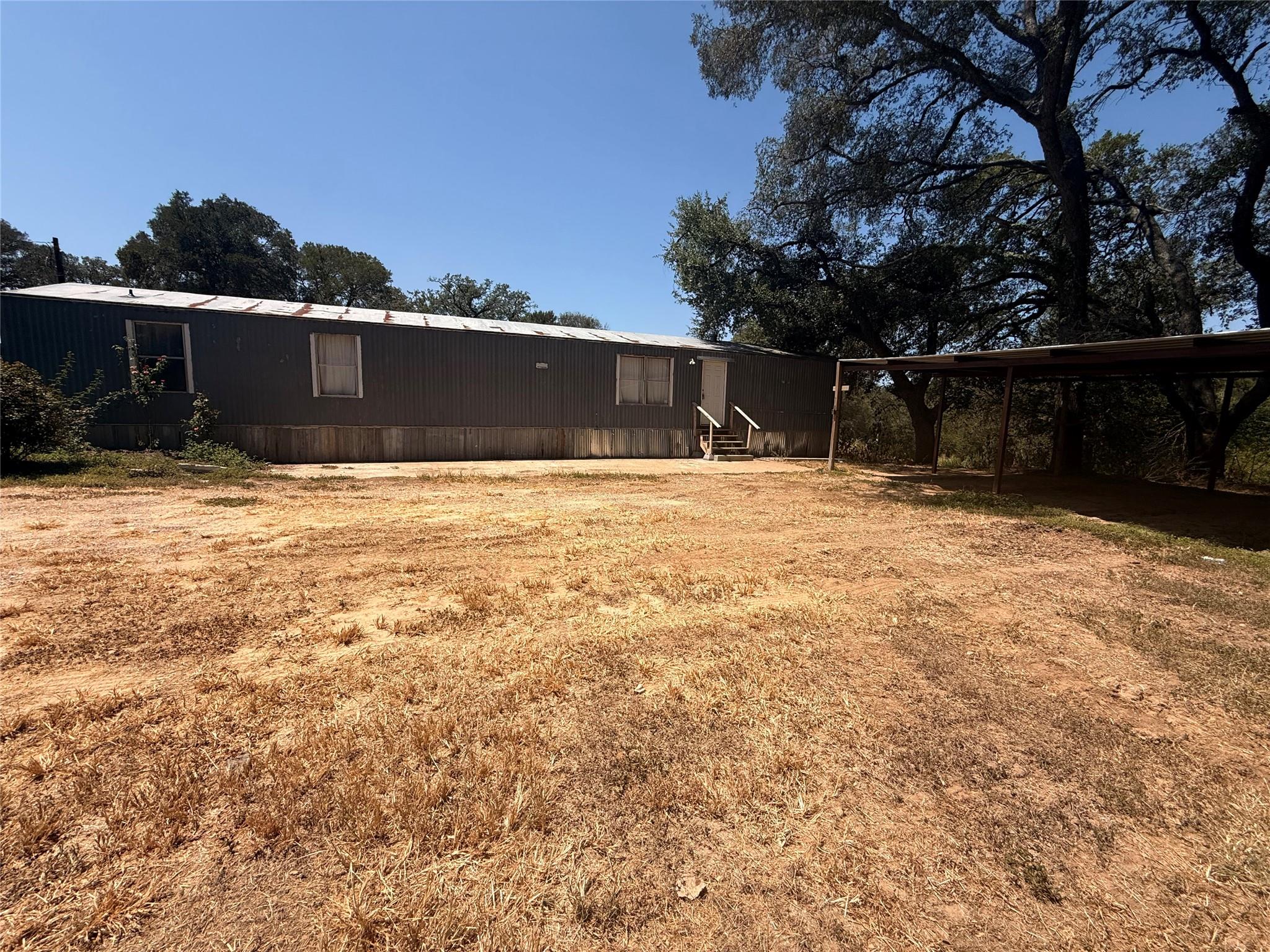 933 W Highway 71 None Property Photo 21
