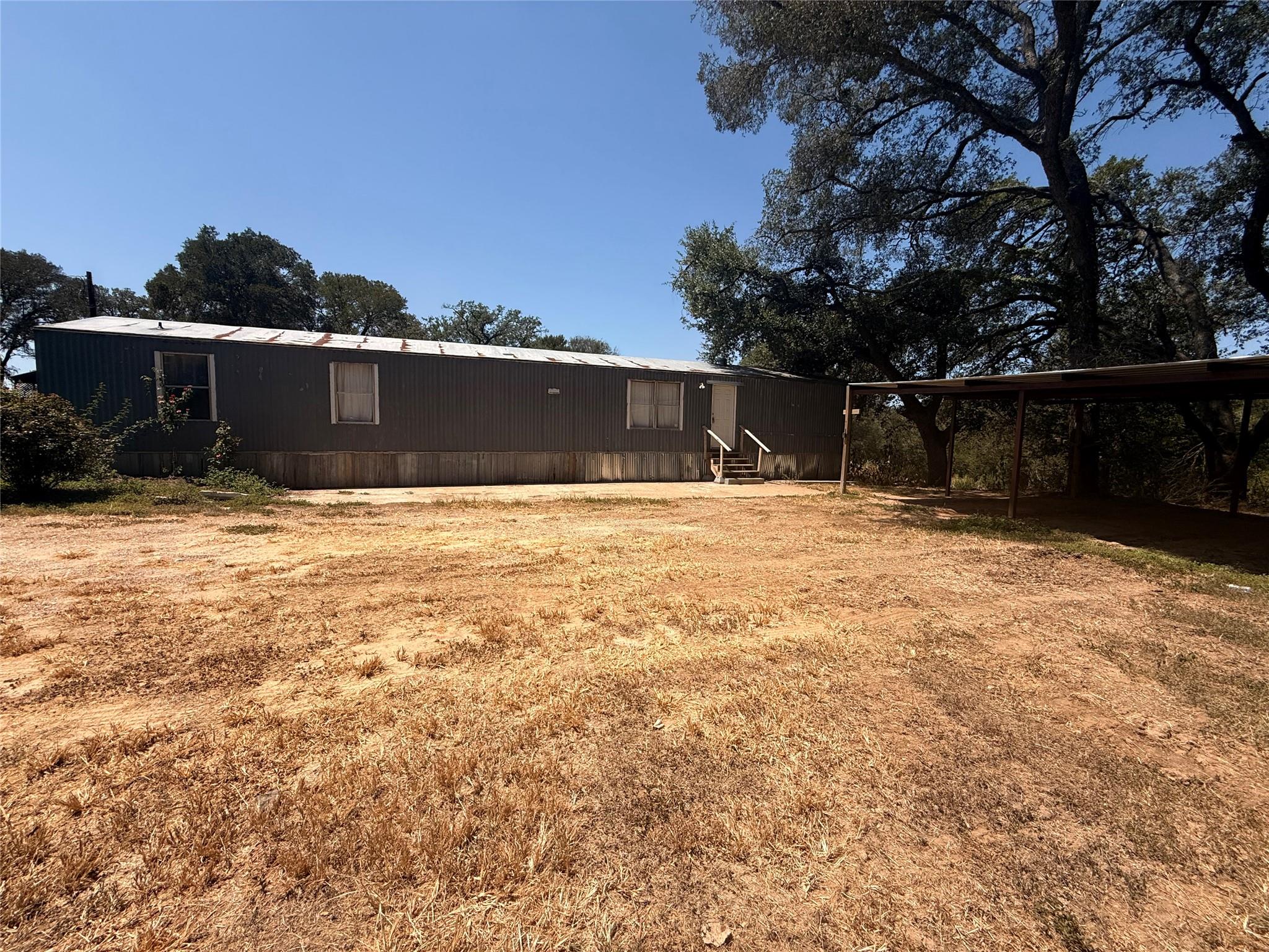 933 W Highway 71 None Property Photo 22