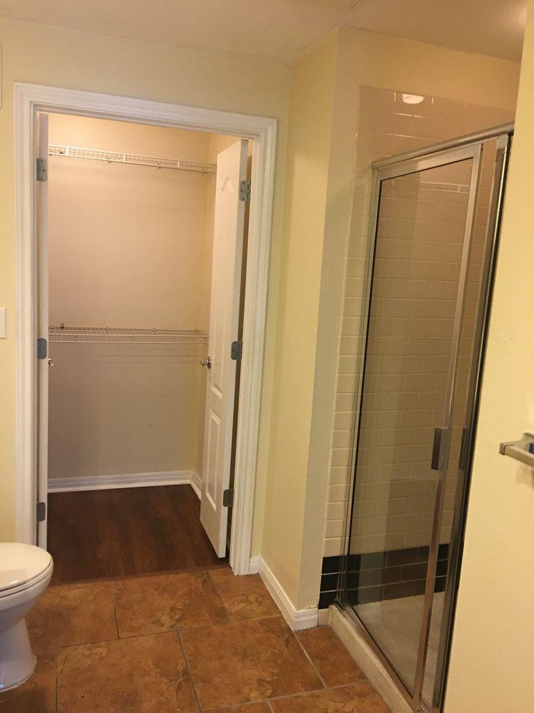 2505 San Gabriel St #204 Property Photo 6