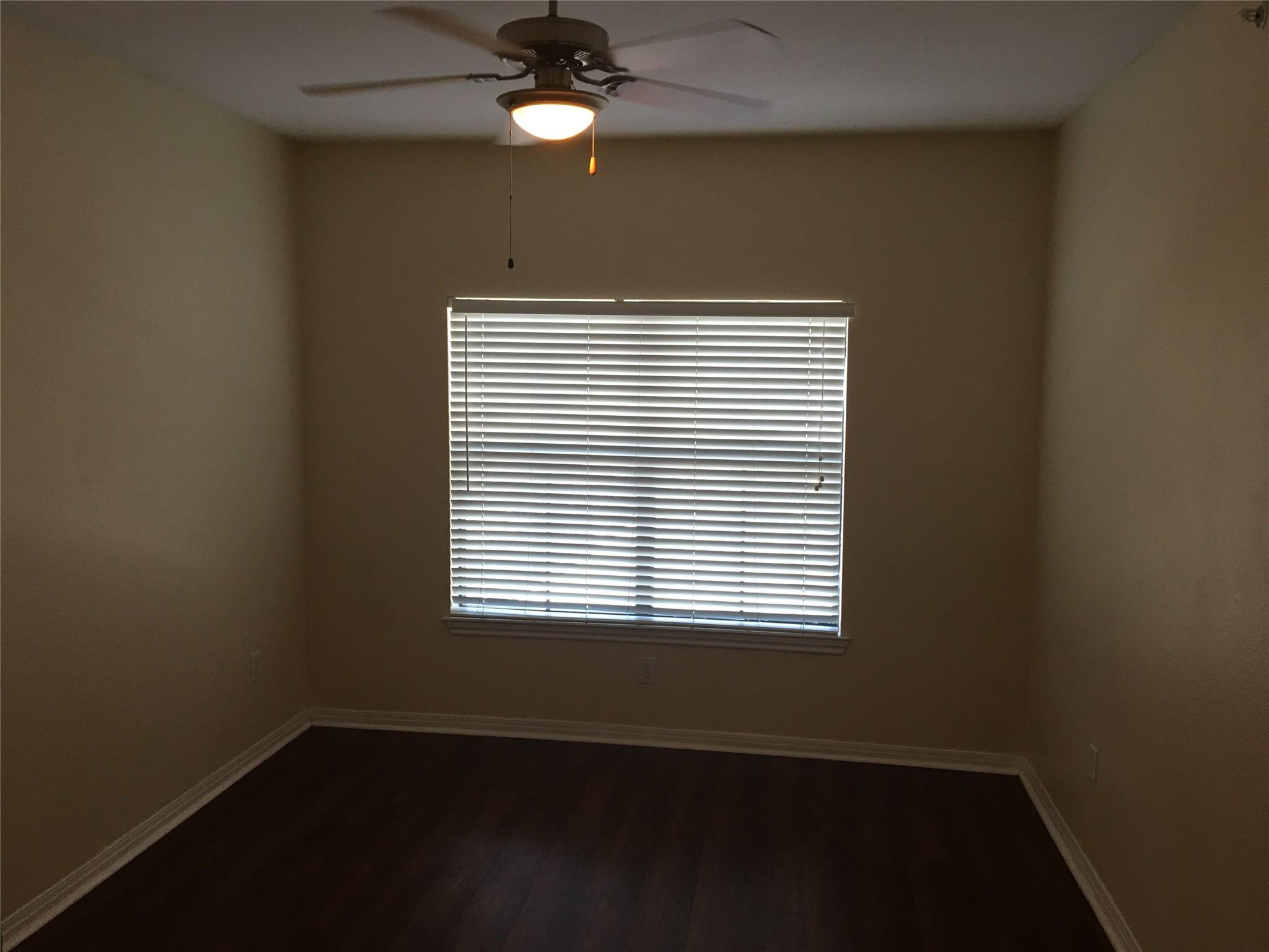 2505 San Gabriel St #204 Property Photo 7