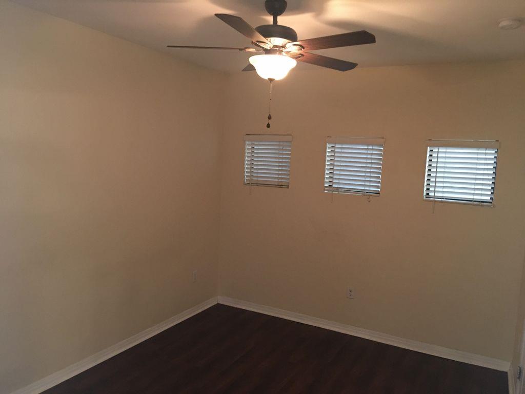 2505 San Gabriel St #204 Property Photo 9