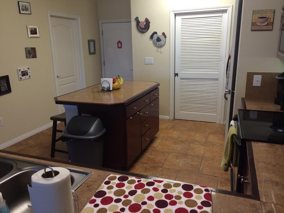2505 San Gabriel St #204 Property Photo 11