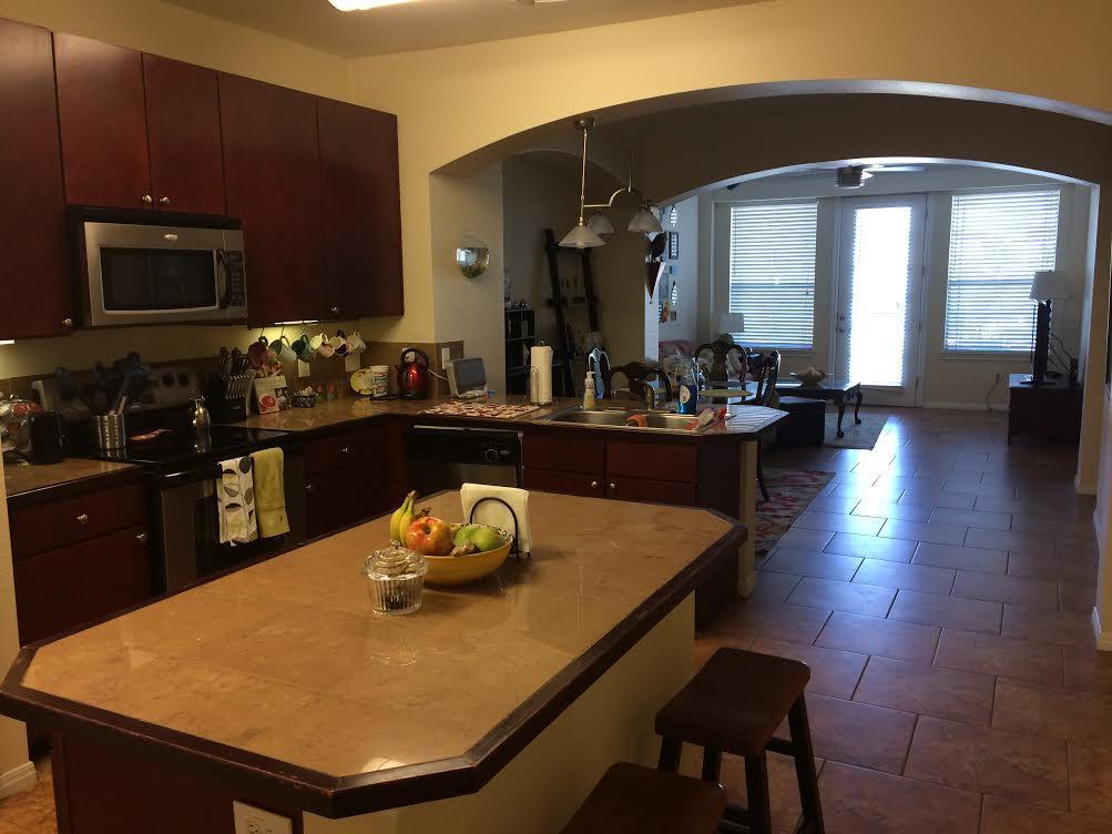 2505 San Gabriel St #204 Property Photo 13