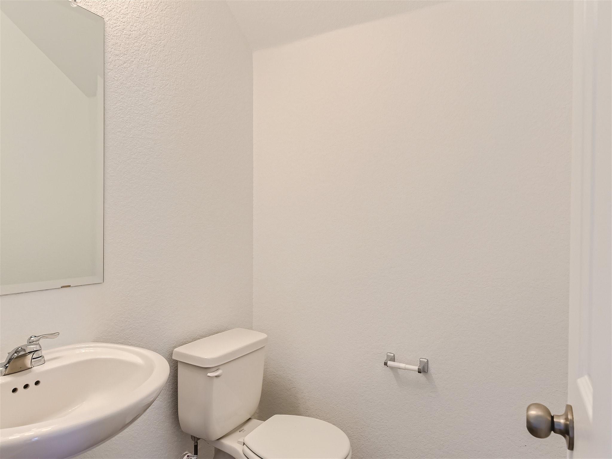 1513 Hope Ranch Rd Property Photo 13