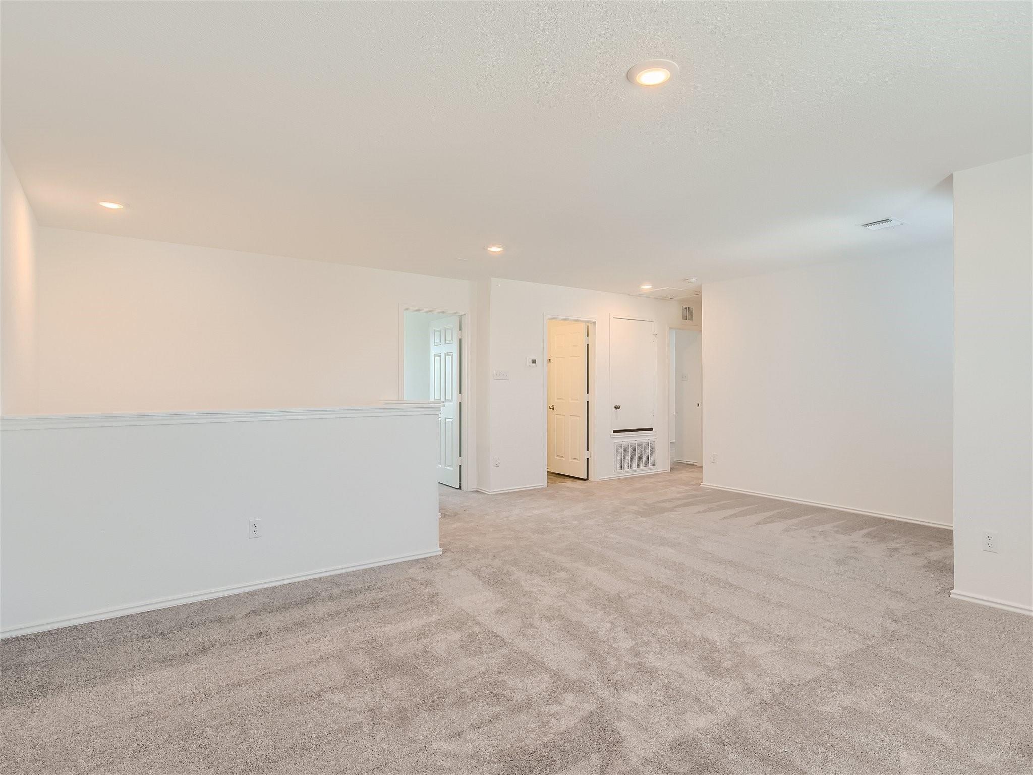 1513 Hope Ranch Rd Property Photo 15