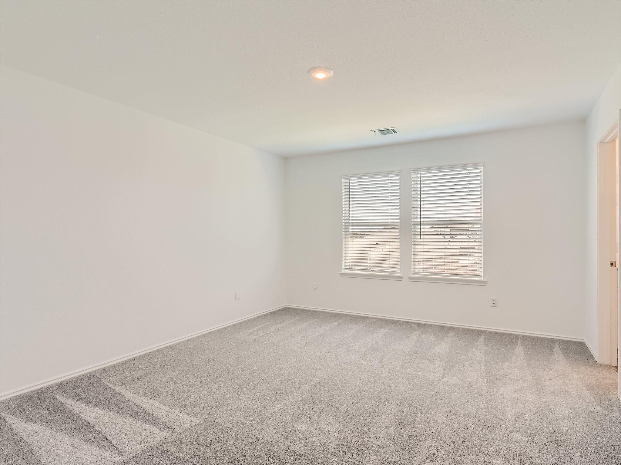 1513 Hope Ranch Rd Property Photo 17