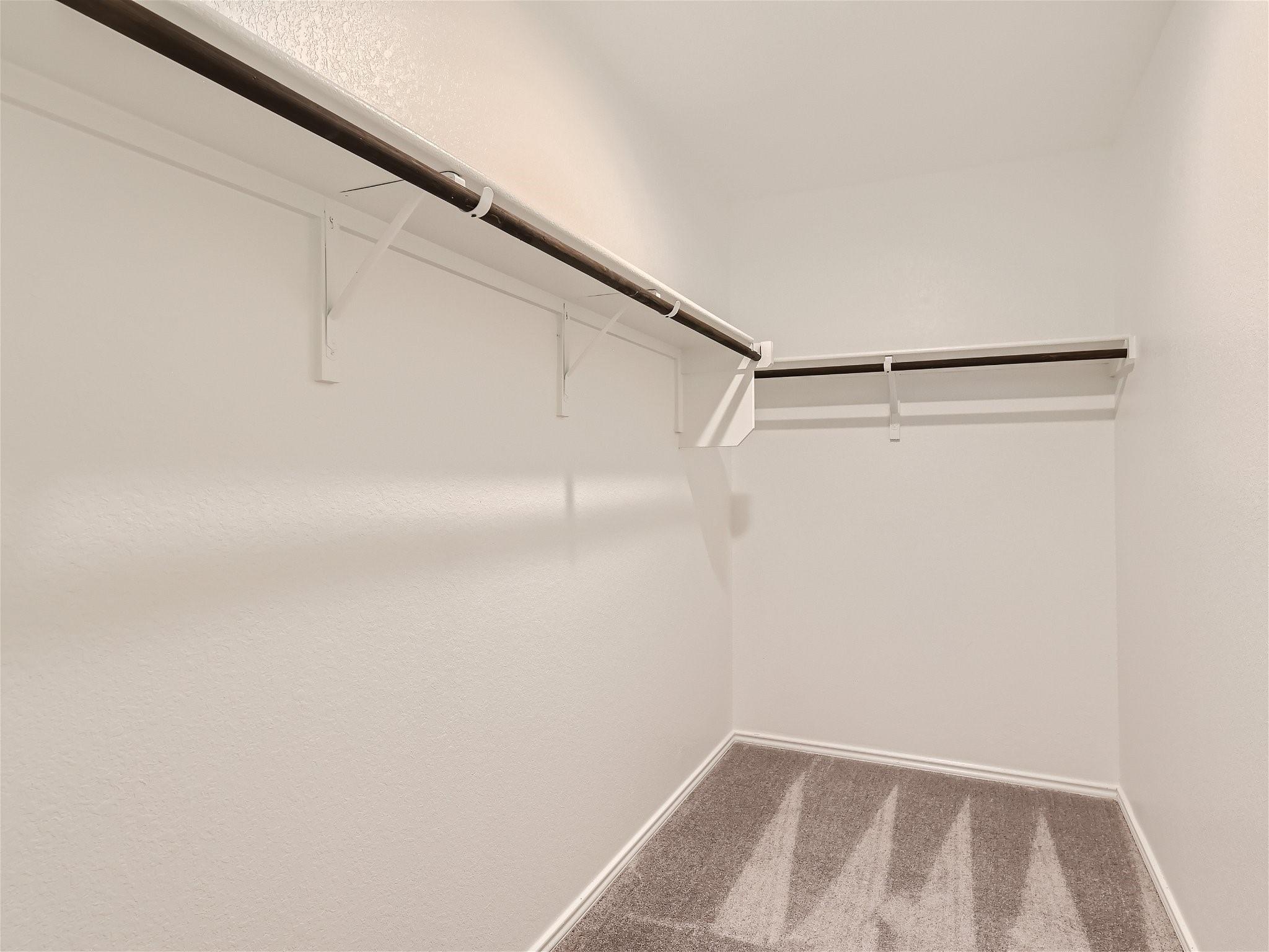 1513 Hope Ranch Rd Property Photo 22