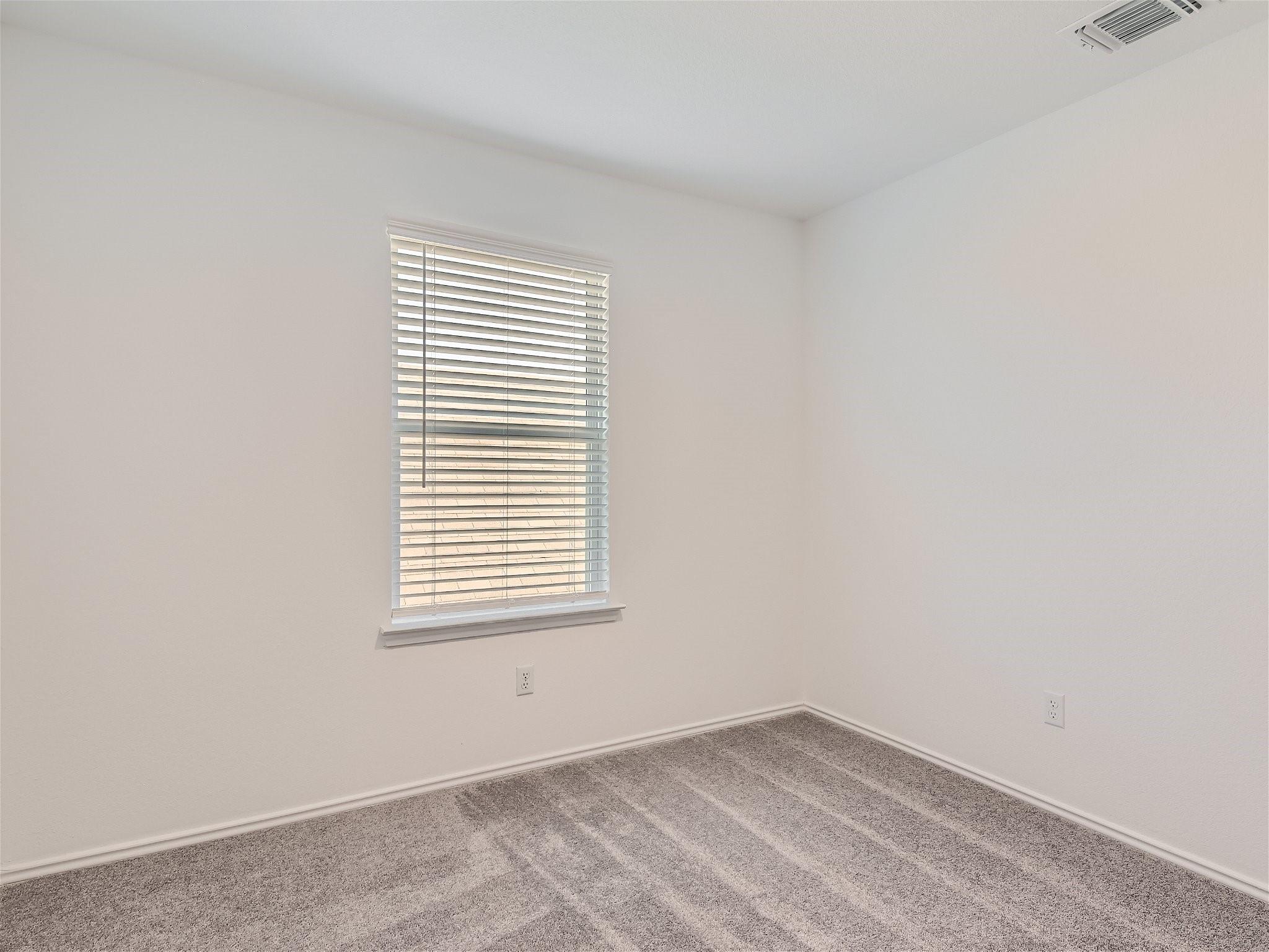 1513 Hope Ranch Rd Property Photo 23