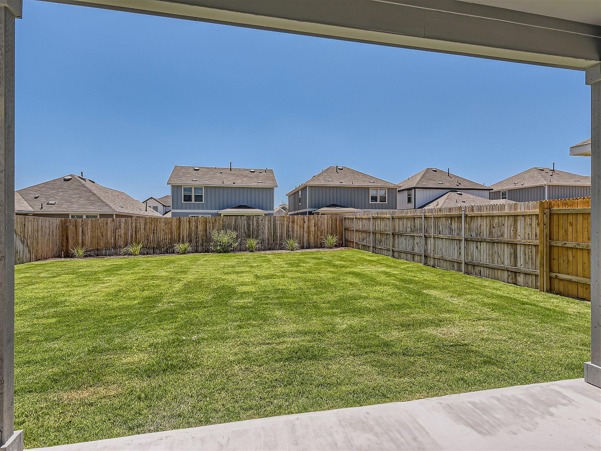 1513 Hope Ranch Rd Property Photo 26