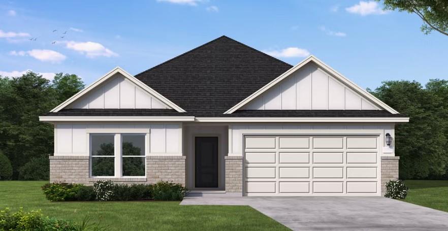 204 Sleep Hollow None Property Photo 1