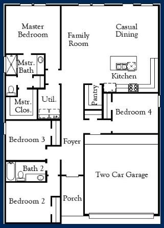 204 Sleep Hollow None Property Photo 2