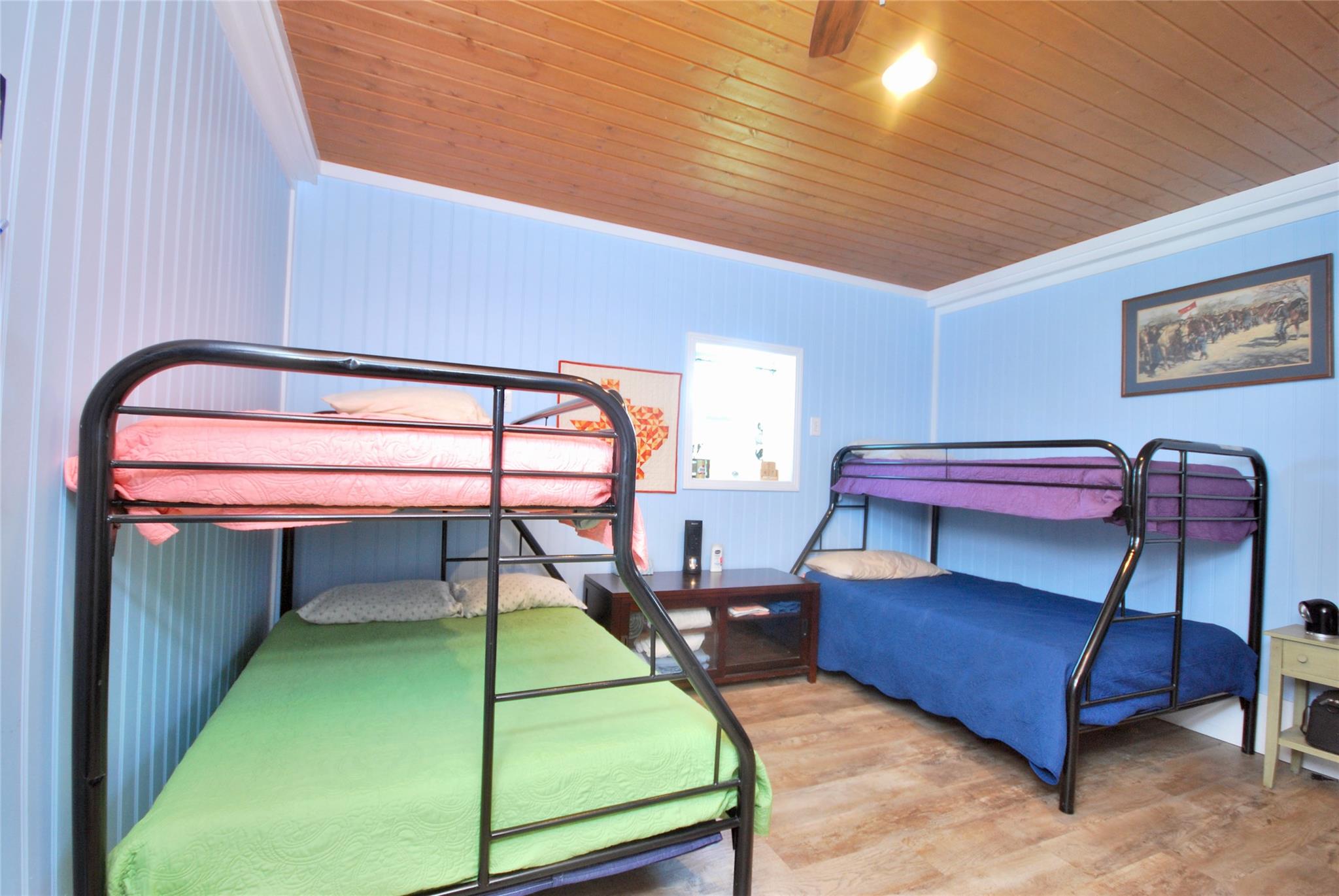 4255 Fm 957 Property Photo 16