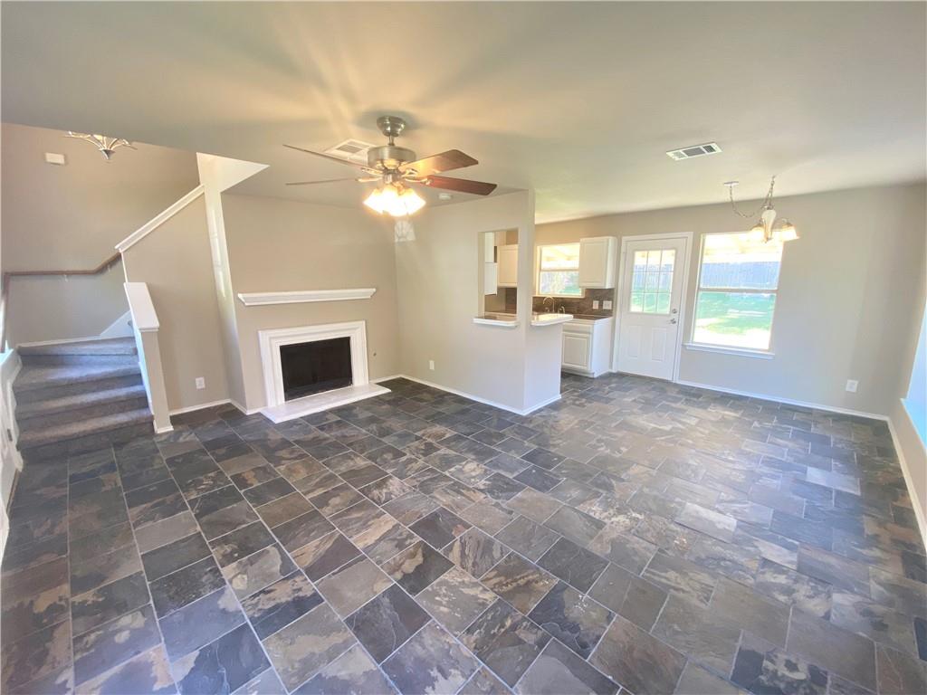 6417 Orange Blossom Way Property Photo 2