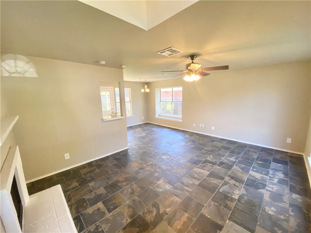 6417 Orange Blossom Way Property Photo 5