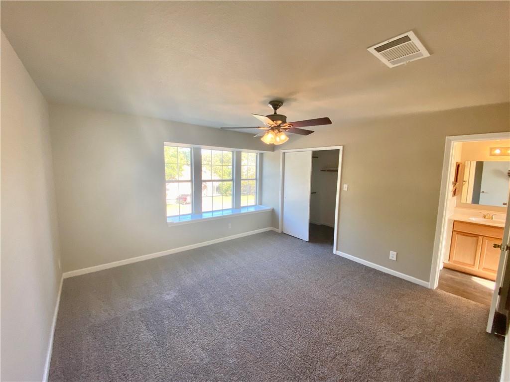 6417 Orange Blossom Way Property Photo 6