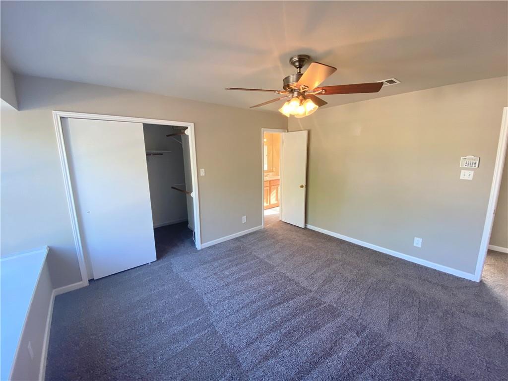 6417 Orange Blossom Way Property Photo 7
