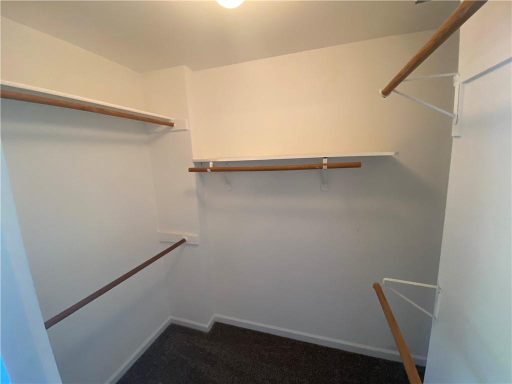 6417 Orange Blossom Way Property Photo 8