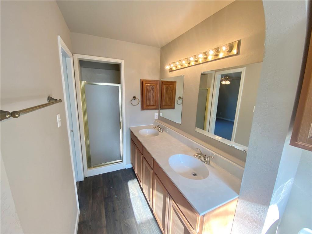 6417 Orange Blossom Way Property Photo 10