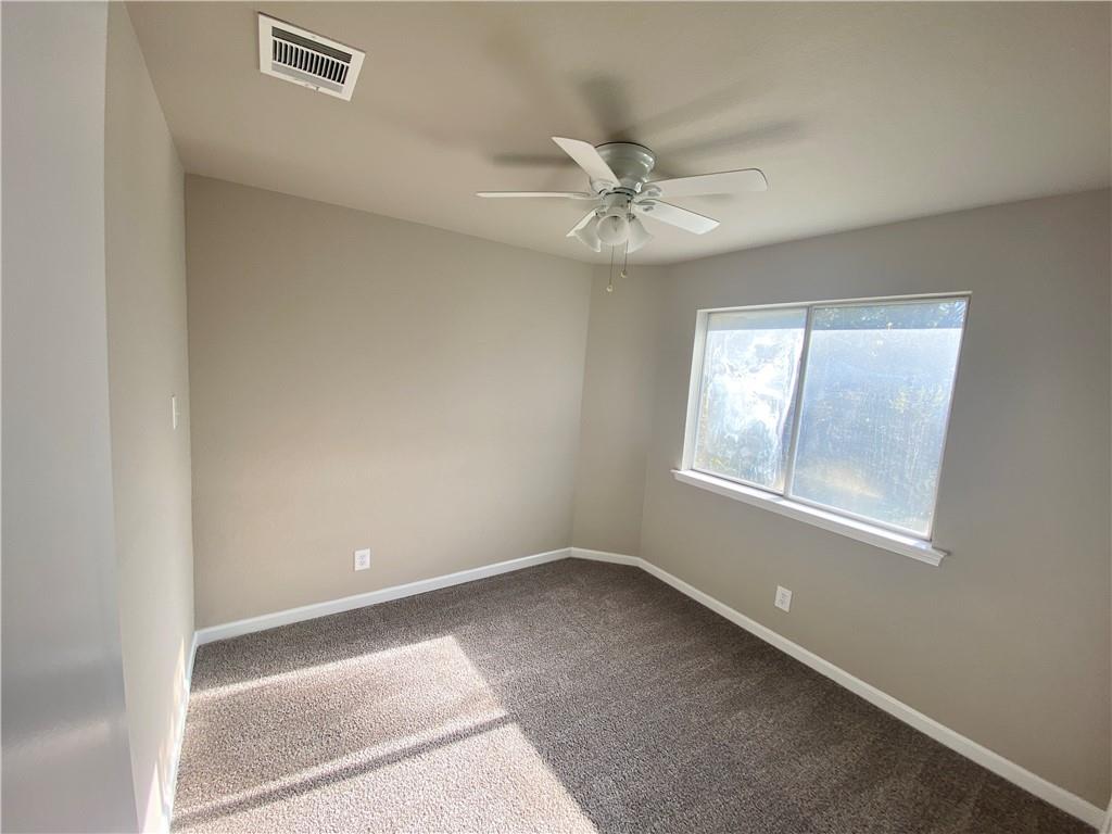 6417 Orange Blossom Way Property Photo 11