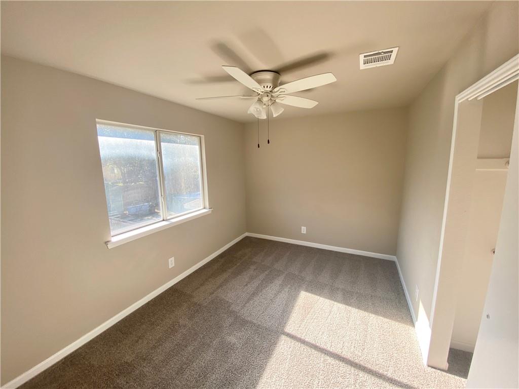 6417 Orange Blossom Way Property Photo 12