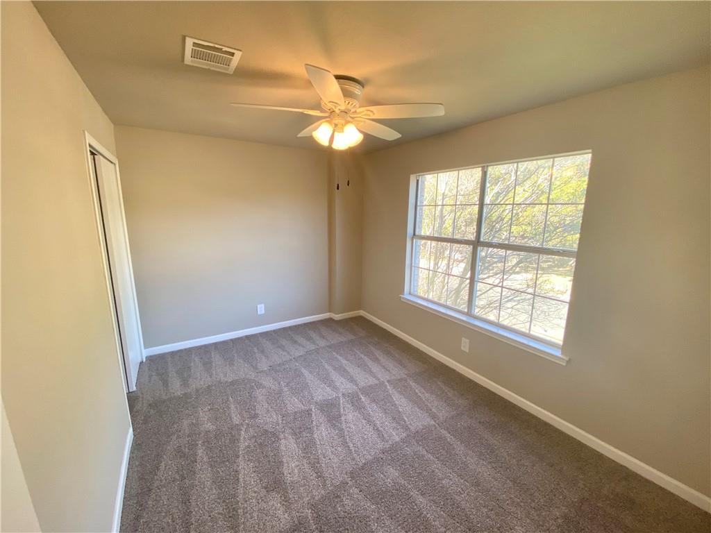 6417 Orange Blossom Way Property Photo 13