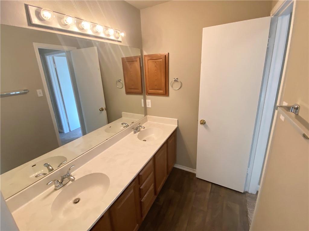 6417 Orange Blossom Way Property Photo 14
