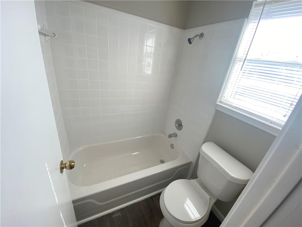 6417 Orange Blossom Way Property Photo 15