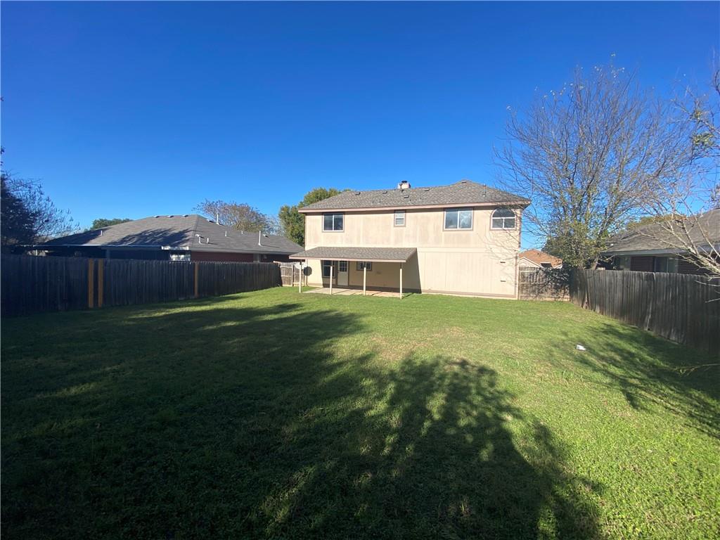 6417 Orange Blossom Way Property Photo 16