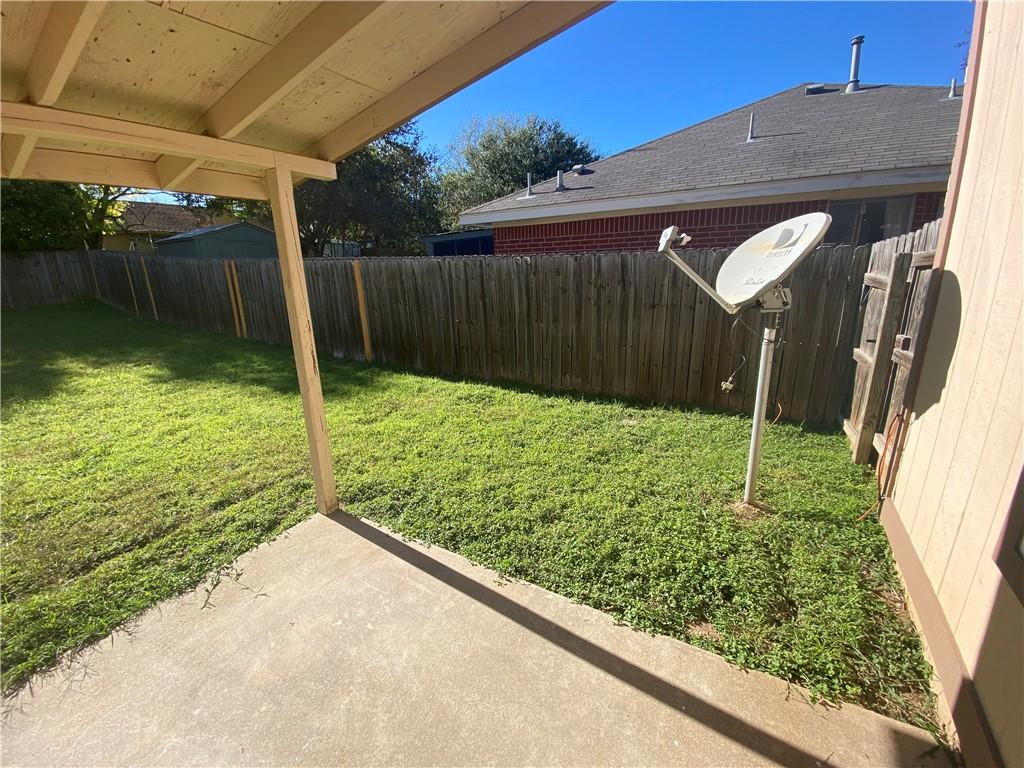6417 Orange Blossom Way Property Photo 17