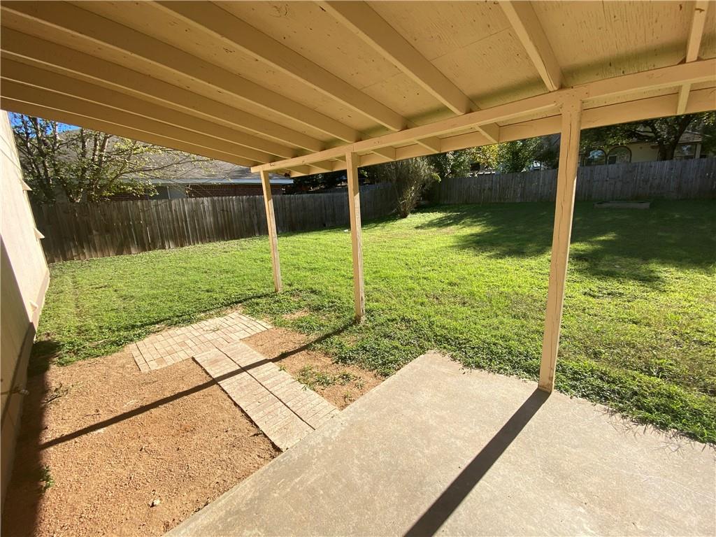 6417 Orange Blossom Way Property Photo 18