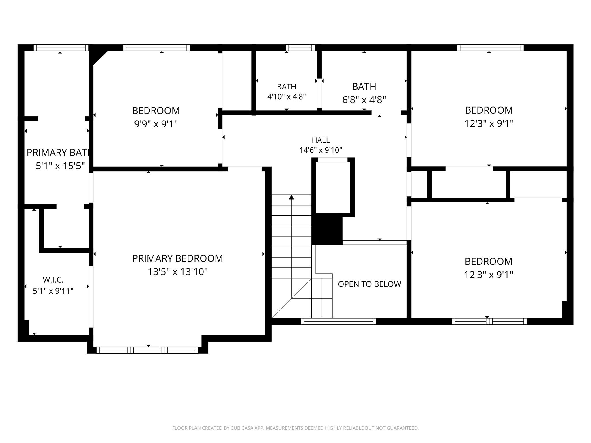 6417 Orange Blossom Way Property Photo 22