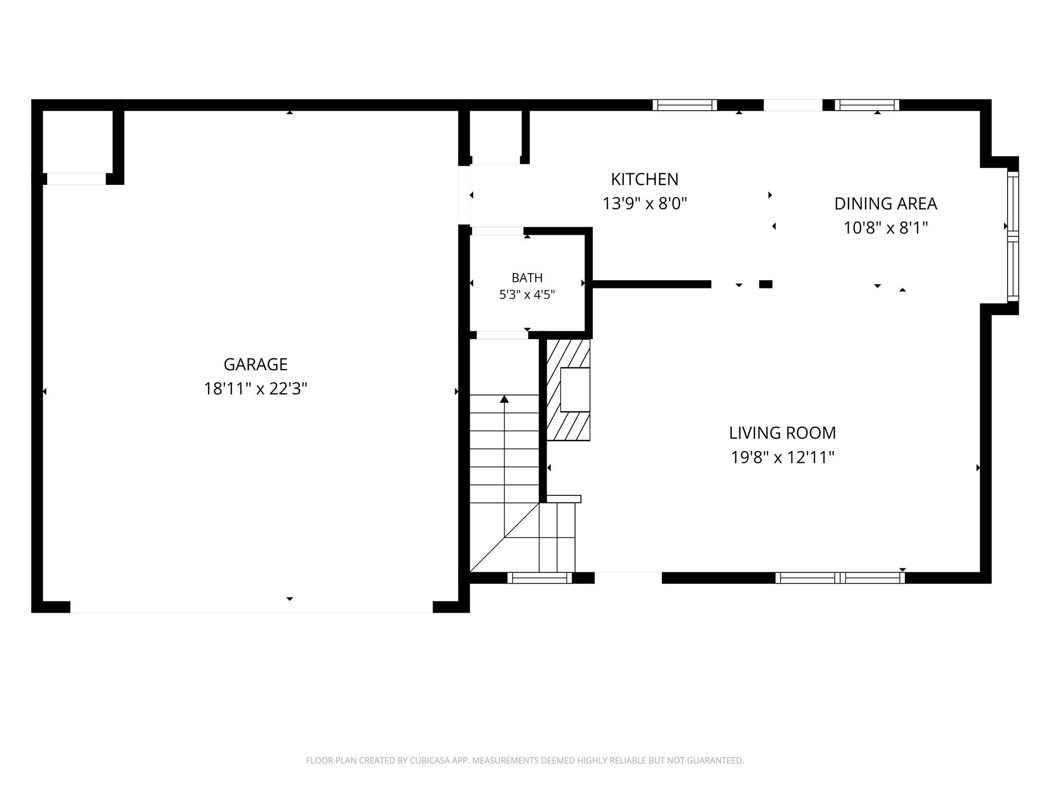 6417 Orange Blossom Way Property Photo 23
