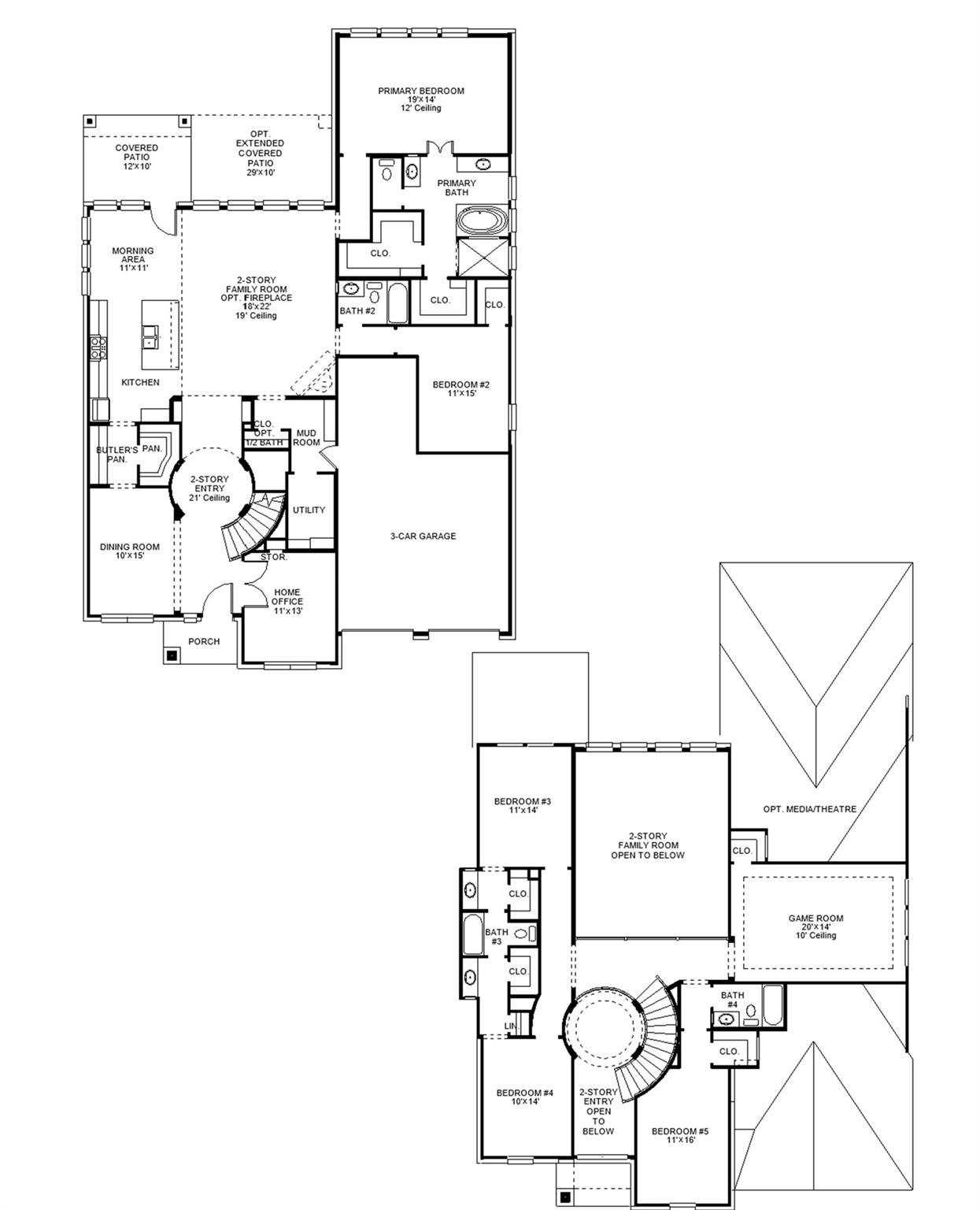 340 Melody Rd Property Photo 3