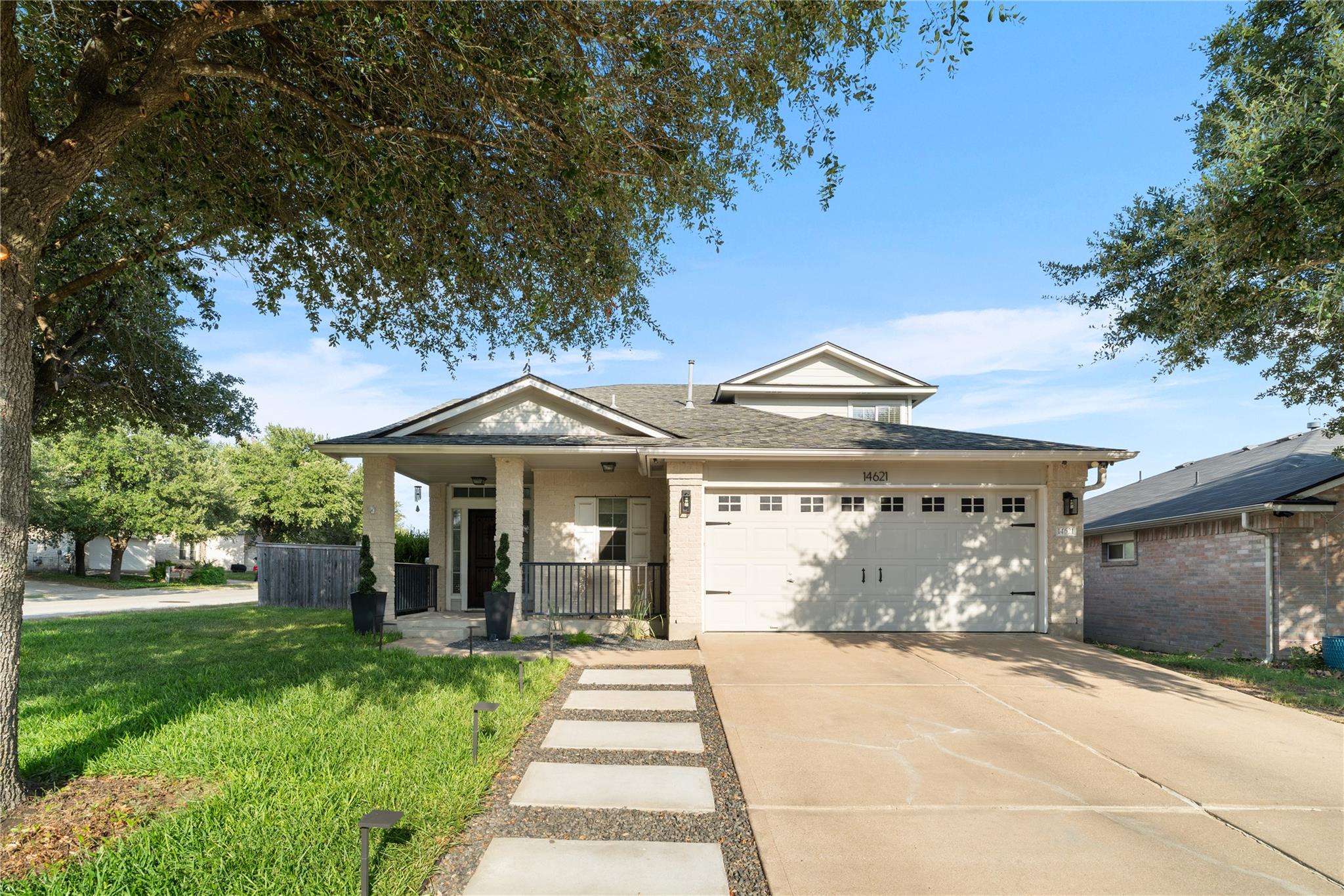 14621 Ginseng Cv Property Photo 1