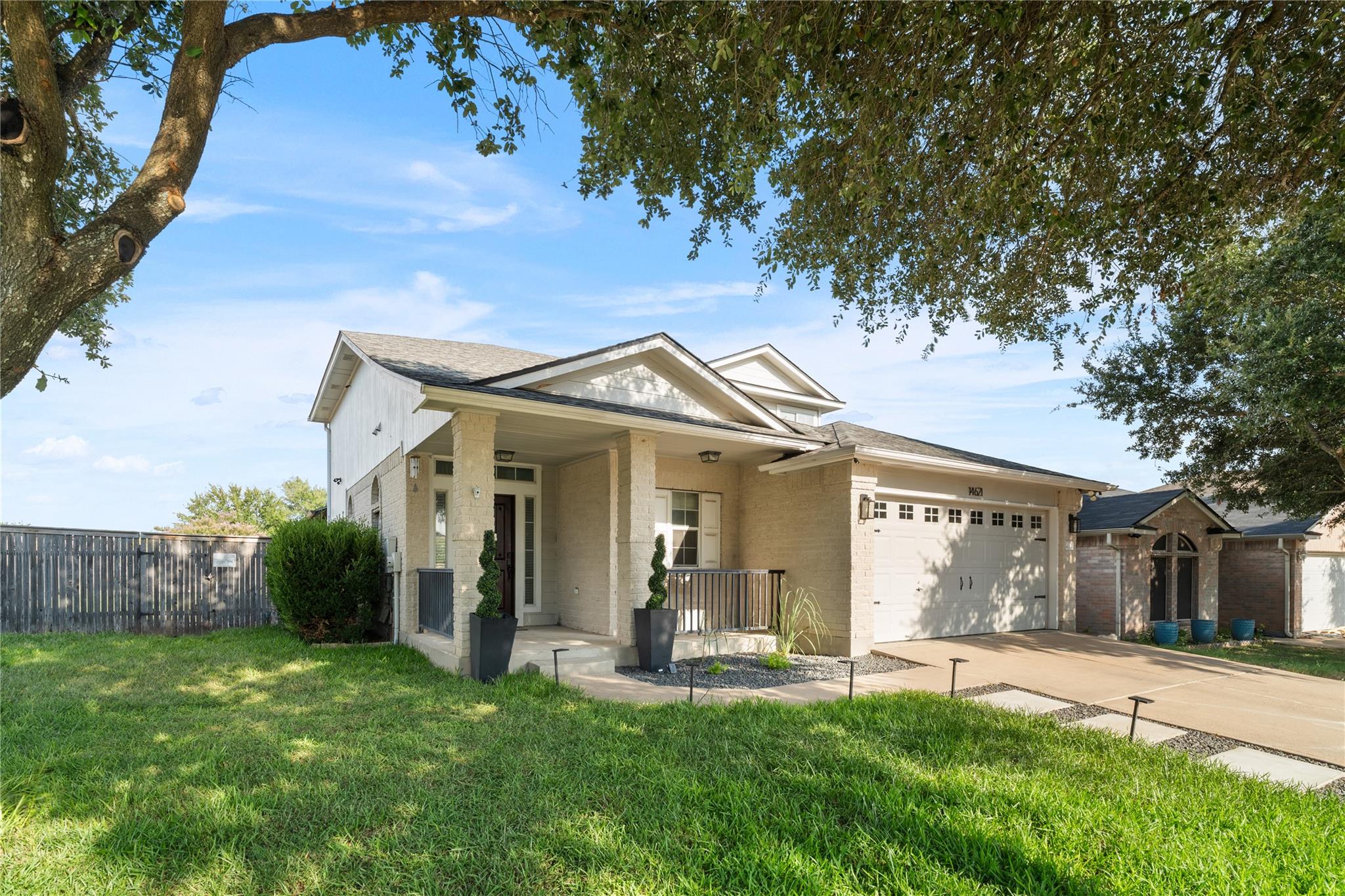 14621 Ginseng Cv Property Photo 2
