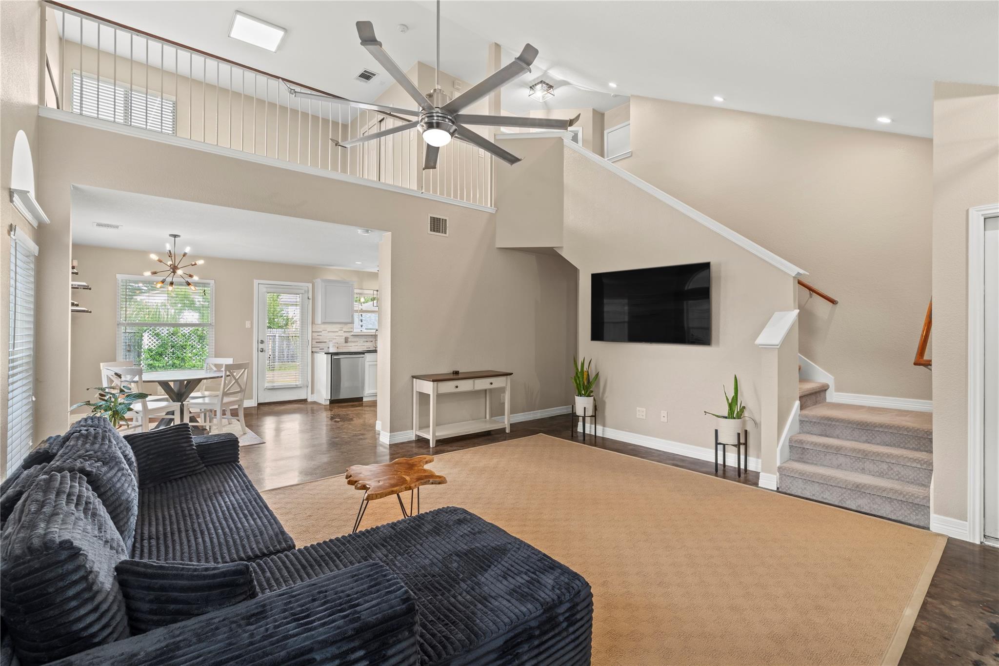 14621 Ginseng Cv Property Photo 4