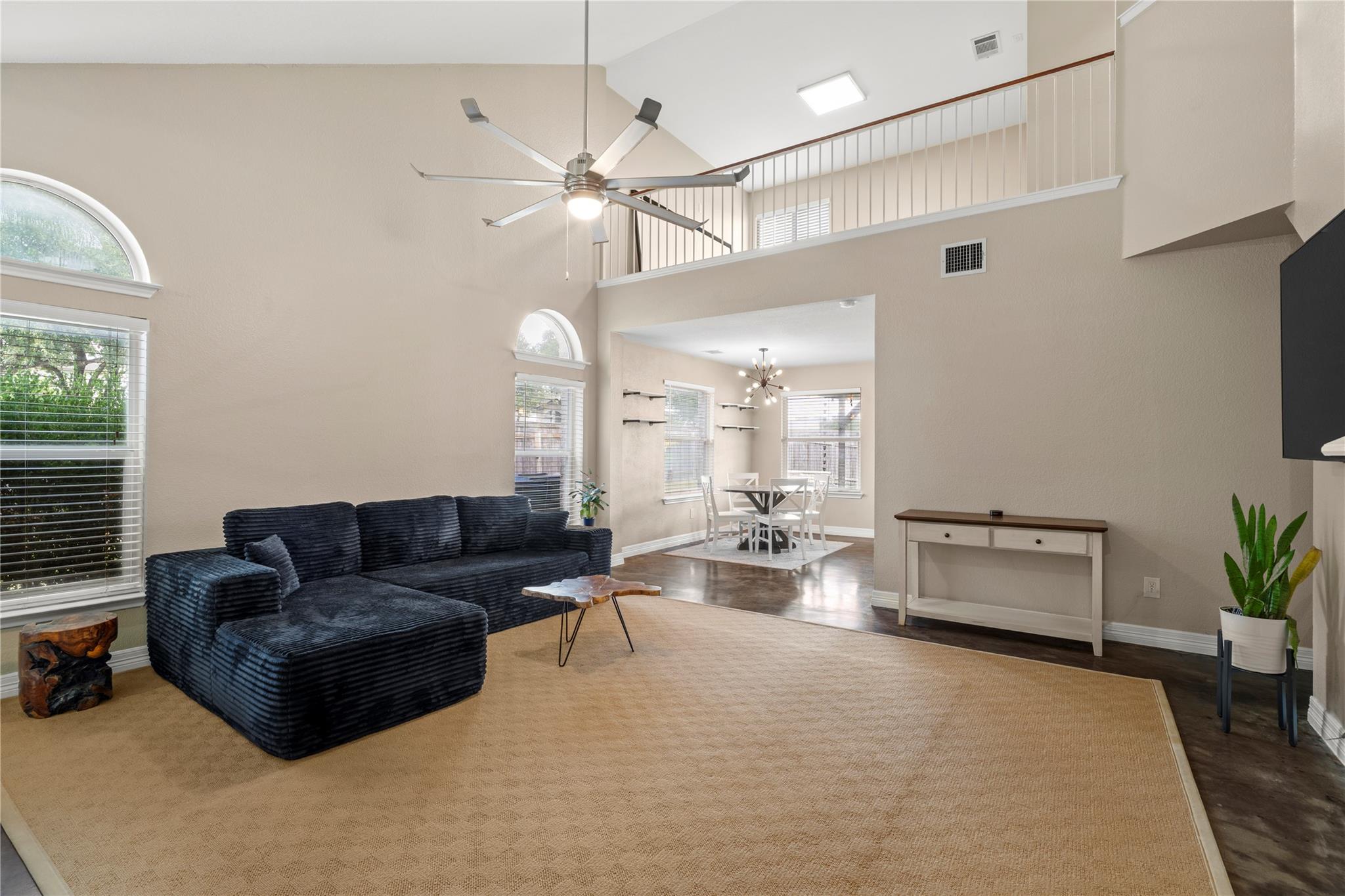 14621 Ginseng Cv Property Photo 5