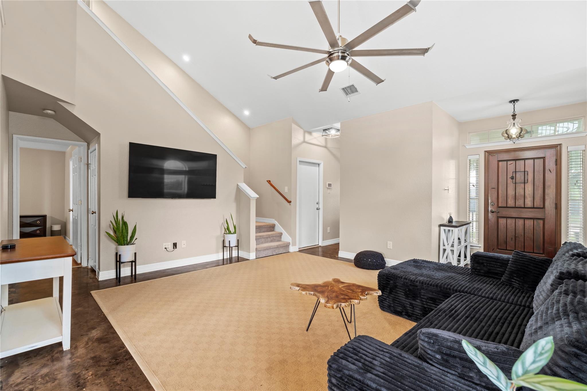 14621 Ginseng Cv Property Photo 6