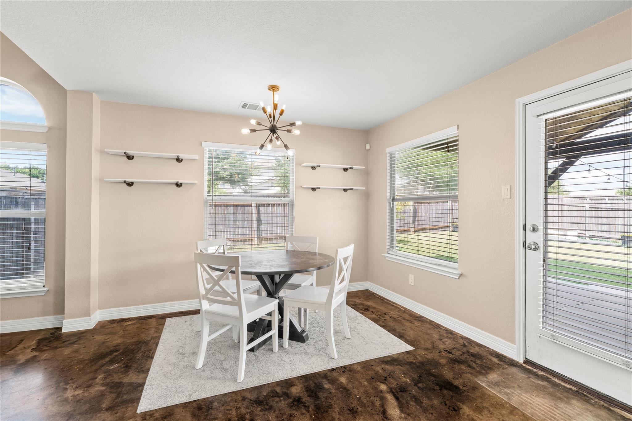 14621 Ginseng Cv Property Photo 7